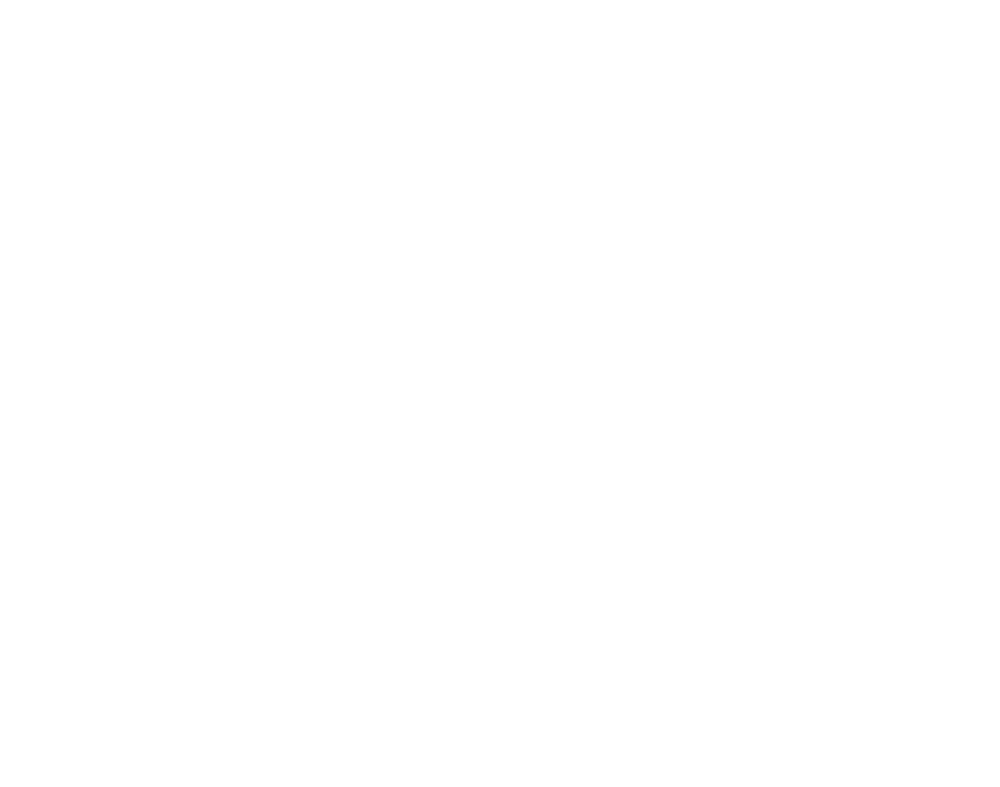 عنف