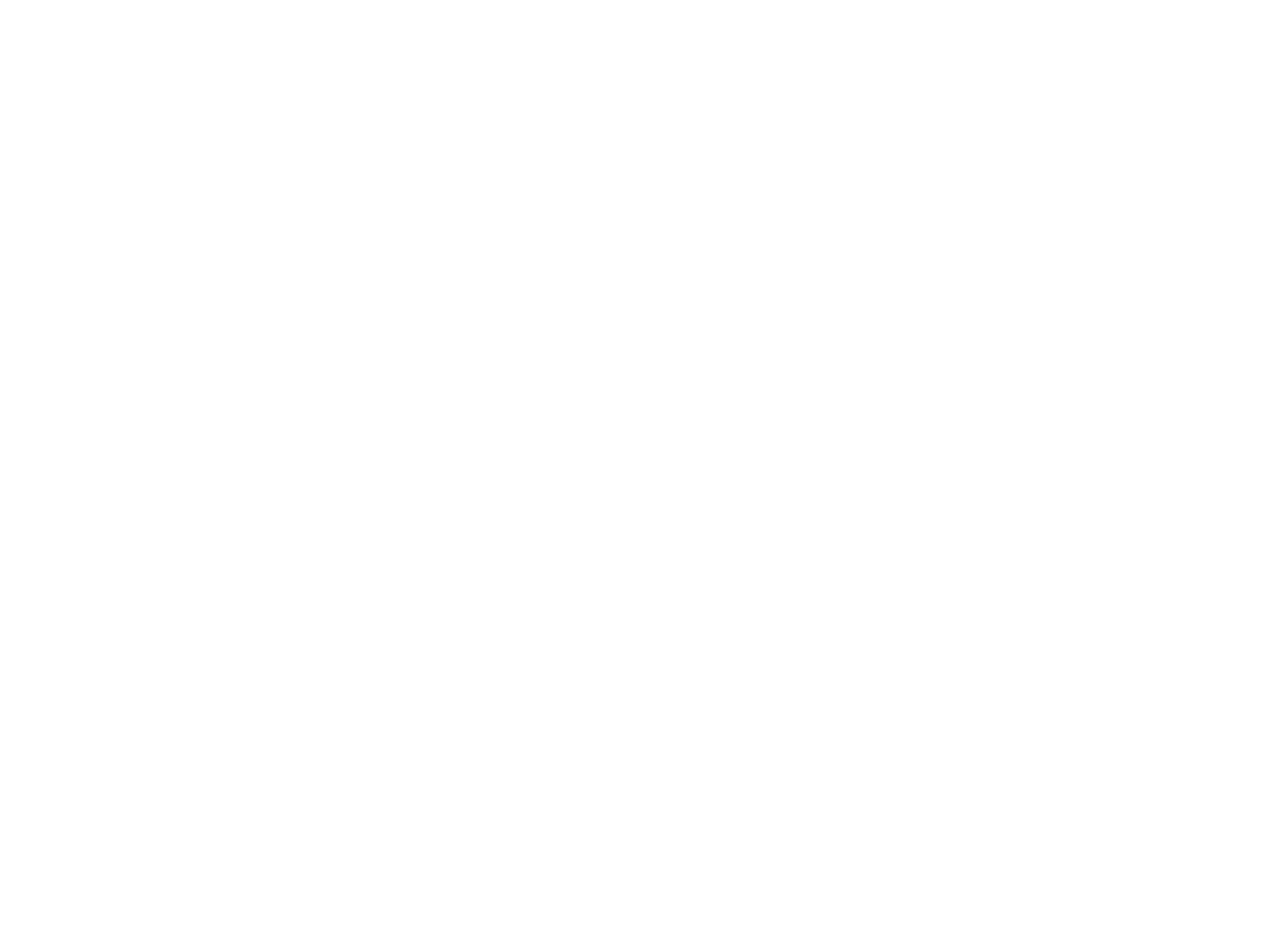 طعن