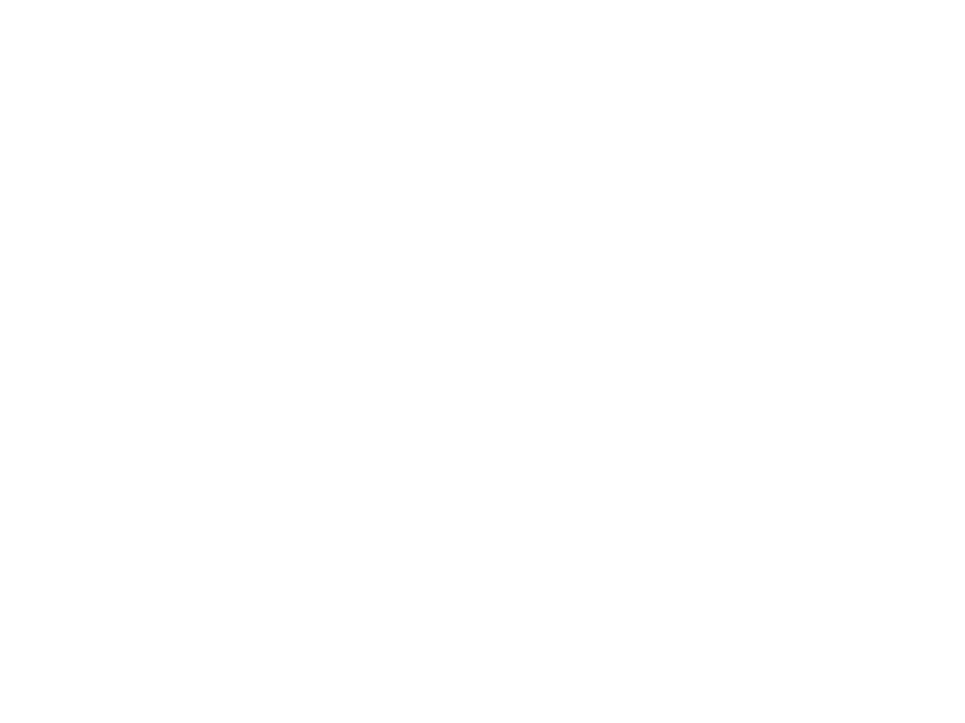 تفجير