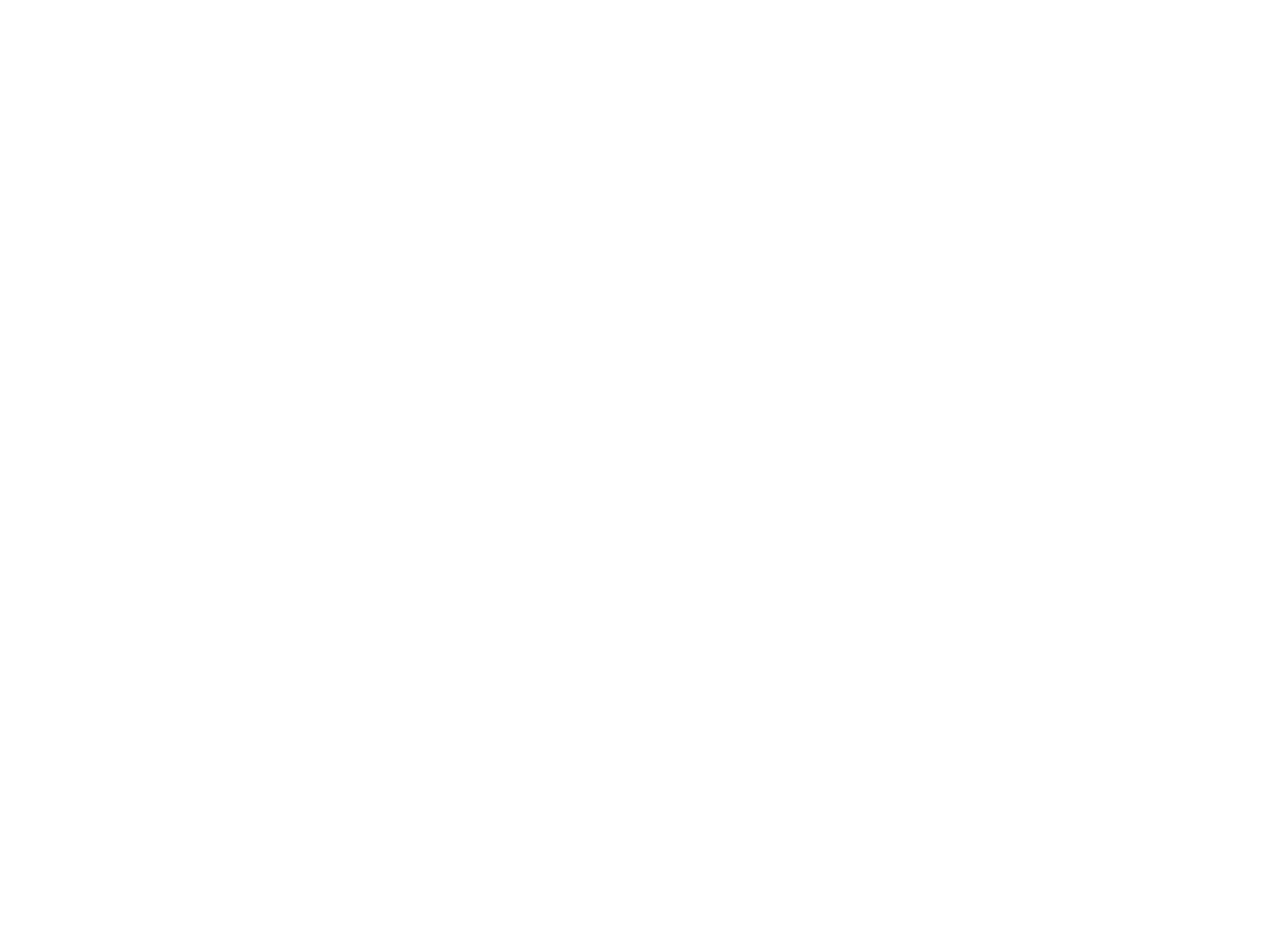 مفرقعات نارية