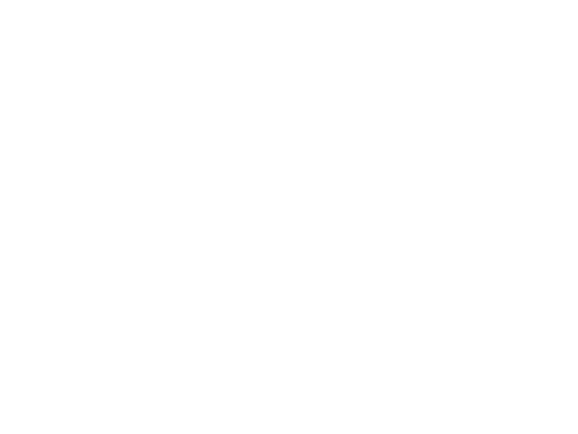 زجاجات حارقة