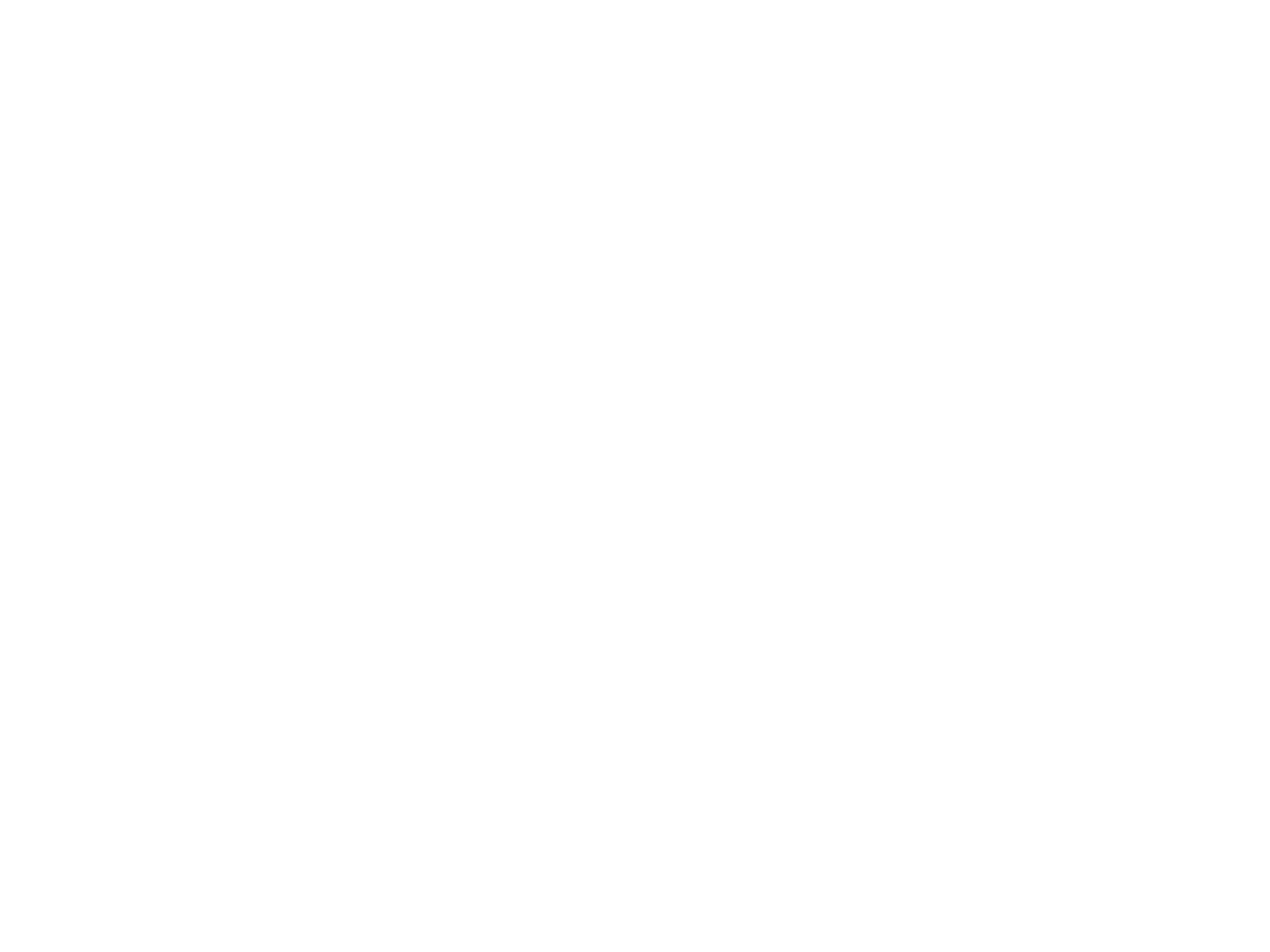 حرق منشآت