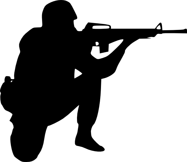 كمين