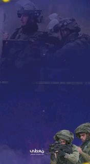 🎞️ *فيديوجرافيك | 2587 انتهاكاً للاحتلال في الضفة والقدس خلال سبتمبر  2022*