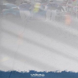 🎥 *فيديو جرافيك|*

*275 عملاً مقاوماً* في القدس منذ بداية عام 2023