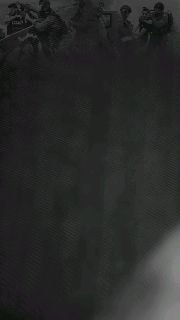 #شاهد | فيديو جرافيك

3027 انتهاكاً للاحتلال في الضفة والقدس

🗓 يونيو 2023