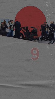 🔻 أبرز العمليات النوعية المقدسية والتي أسفرت عن خسائر بشرية في صفوف الاحتلال ضمن معركة طوفان الأقصى، منذ 7-10-2023 حتى 17-7-2024