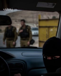 #شاهد

🔴 27 عملية دهس في الضفة والقدس والداخل المحتل

أسفرت عن 8 قتلى و86 جريحا

🗓 منذ 7-10-2023 حتى 12-11-2024
