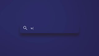 🔴 "الرواية المصورة الأشمل: غزة من الحصار إلى حرب الإبادة الجماعية"

سهولة في تصفح الكتاب إلكترونيا وسرعة في الوصول إلى المعلومة

وذلك عبر رابط الكتاب: https://online.fliphtml5.com
