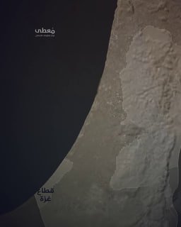 #شاهد | 

⭕ 1143 عملية إطلاق واشتباك مسلح في الضفة والقدس خلال عام 2024

🔴 مركز معلومات فلسطين - مُعطى - www.mo3ta.ps