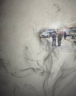🔴 #شاهد | باكورة عمليات المقاومة في الضفة الغربية لعام 2025 
 
⭕ 3 قتلى و7 إصابات  أحدهم في حالة خطيرة في عملية إطلاق النار قرب قلقيلية. 
 
🗓 6/1/2025

✅ مركز معلومات فلسطين -مُ