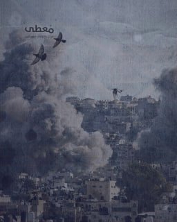 #شاهد

🔴 فيديوجراف | 522 عملا مقاوما نوعيا وشعبيا في الضفة الغربية، أسفر عن مقتل (6) إسرائيليين وجرح (36) آخرين خلال شهر يناير 2025

🔹 مركز معلومات فلسطين - مُعطى - www.mo3ta.ps