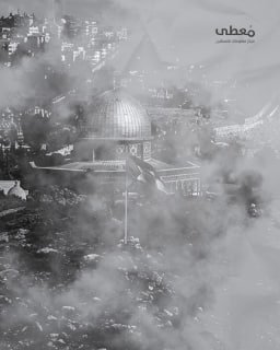 🔴 #شاهد | 1135 أسيرا تم تحريرهم من سجون الاحتلال على 6 دفعات من صفقة طوفان الأحرار منذ  19-1-2025 حتى 15-2-2025

🔹 مركز معلومات فلسطين -مُعطى- www.mo3ta.ps