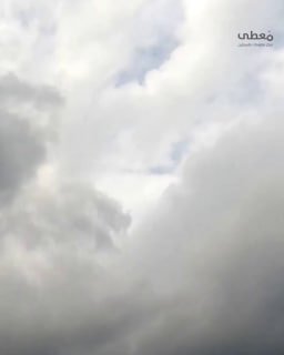🔴 #شاهد | العدوان على مخيمات شمال الضفة الغربية في أرقام..

🔹 مركز معلومات فلسطين -مُعطى- www.mo3ta.ps