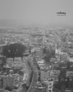 #شاهد

🔴 49 شهيدا في جنين ومخيمها منذ بداية عام 2025

⭕️ 36 شهيدا منهم منذ بداية الحملة العسكرية على مخيمات شمال الضفة في 21-1-2025

🔹 مركز معلومات فلسطين -مُعطى- www.mo3ta.ps