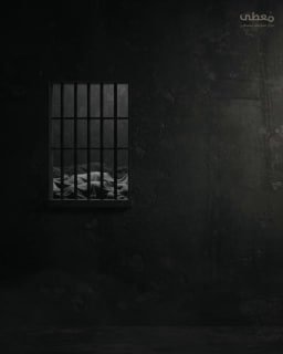 🔴 #شاهد | شهداء الحركة الأسيرة منذ بدء حرب الإبادة الجماعية.

🔹 مركز معلومات فلسطين -مُعطى- www.mo3ta.ps