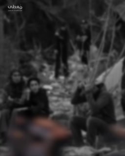 🔴 #شاهد| كارثة إنسانية في قطاع غزة: نزوح وتجويع ودمار شامل

🔹 مركز معلومات فلسطين - مُعطى - www.mo3ta.ps
