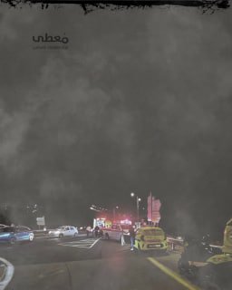 #شاهد

🔴 فيديوجراف | 301 عملا مقاوما نوعيا وشعبيا في الضفة الغربية، أسفر عن مقتل إسرائيلي وإصابة (7) آخرين بجراح، خلال شهر مايو 2025

🔹 مركز معلومات فلسطين - مُعطى - www.mo3ta.ps