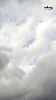#شاهد

⭕ انهيار المنظومة الصحية في قطاع غزة

🔹 مركز معلومات فلسطين - مُعطى - www.mo3ta.ps