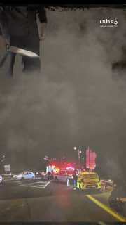 #شاهد

🔴 فيديوجراف | 263 عملاً مقاوماً نوعياً وشعبياً في الضفة الغربية، أسفر عن إصابة (7) إسرائيليين، خلال شهر أغسطس 2025

🔹 مركز معلومات فلسطين -مُعطى- https://mo3ta.ps/single_a