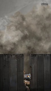 #شاهد 

🔴 أبرز عمليات إطلاق النار النوعية التي نفذتها المقاومة في القدس المحتلة منذ السابع من أكتوبر 2023

🔹 مركز معلومات فلسطين - مُعطى - www.mo3ta.ps