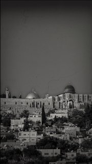 ⭕️ 66 شهيدا في القدس المحتلة منذ 7 أكتوبر 2023

🔹 مركز معلومات فلسطين - مُعطى - www.mo3ta.ps