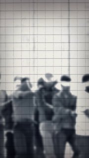 ⭕️ #شاهد| حملة اعتقالات واسعة في الضفة الغربية

◾️ 35 مواطناً تم اعتقالهم من قبل الاحتلال 
-منذ ساعات الفجر الأولى ليوم الاثنين 2-3-2025-

🔸 بينهم:
◾️سيدة 
◾️3 أطفال
◾️أسرى م