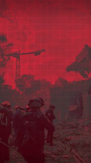 ⭕️ #شاهد| 23 قتيلا إسرائيليا وأمريكيا سقطوا في الحرب مع إيران وحزب الله

🔹 مركز معلومات فلسطين -مُعطى- www.mo3ta.ps
