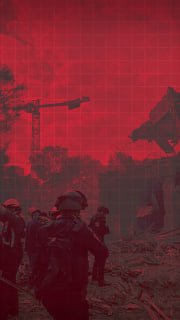 ⭕ #شاهد| +4730 قتيلا وجريحا إسرائيليا في المواجهات مع إيران وحزب الله

🔹 مركز معلومات فلسطين - مُعطى - www.mo3ta.ps