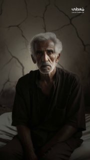 ⭕ #شاهد| 25 أسيرا فلسطينيا أمضوا أكثر من ربع قرن في سجون الاحتلال 

🔹 مركز معلومات فلسطين - مُعطى - www.mo3ta.ps