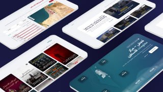 🔎 وسط زحام الأخبار، "اسأل معطى" وتوصل إلى المعلومة التي تبحث عنها بسرعة

🇵🇸 اسأل عن المقاومة الفلسطينية، والانتهاكات الإسرائيلية، والأحداث والتطورات، والأرقام والبيانات

🤖 اسأل م