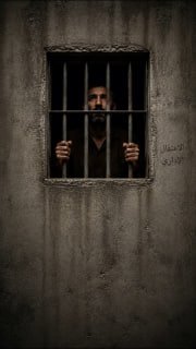 ⭕️ #شاهد| قفزة قياسية بأعداد "الإداريين" في سجون الاحتلال

🔹 مركز معلومات فلسطين -مُعطى- www.mo3ta.ps