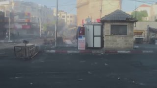 مركز معلومات فلسطين - معطى — آب 2026