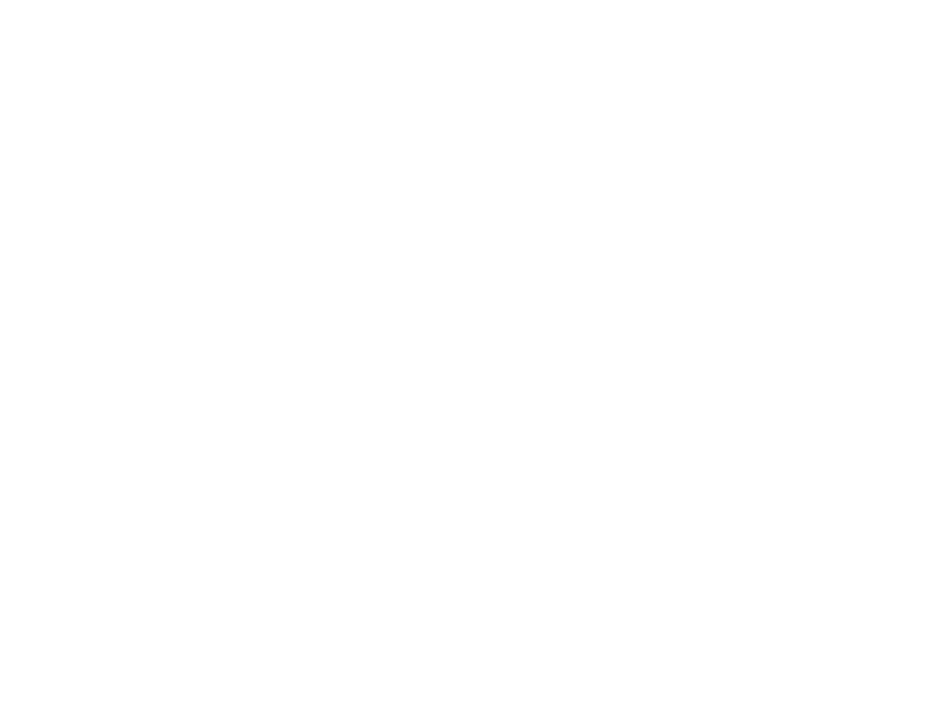 اصابة
