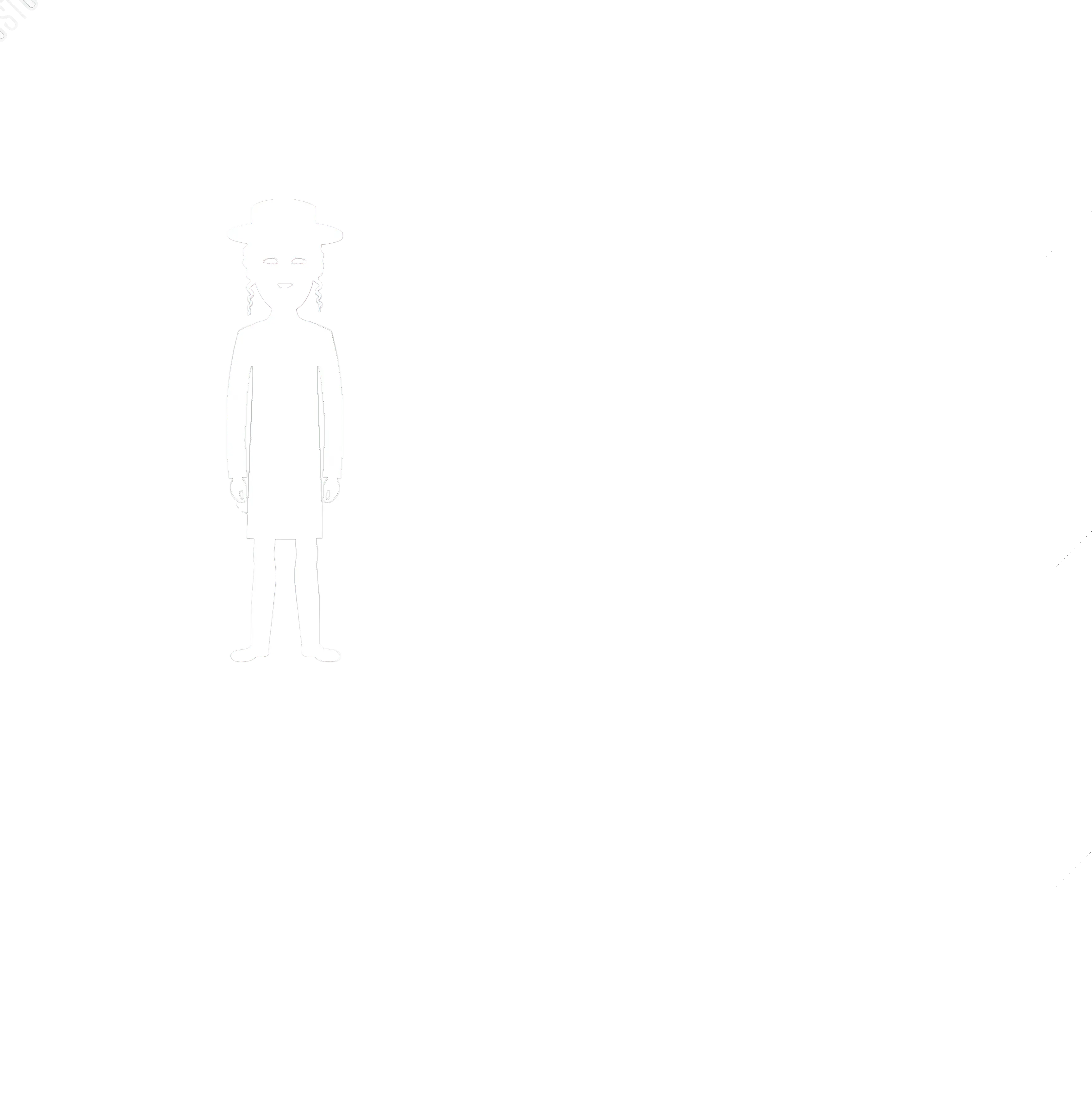 بحق مقدسات