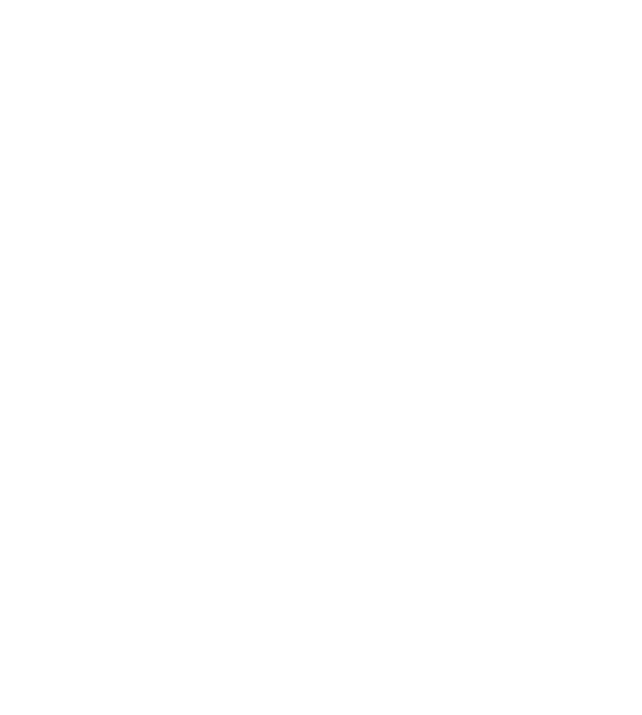 اقتحام