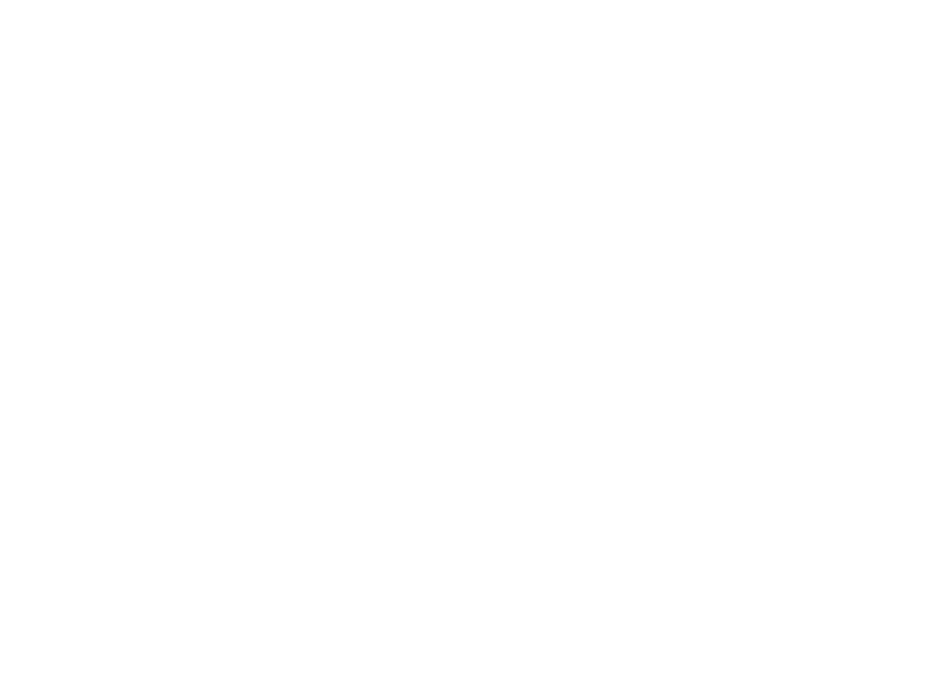 اعتداء