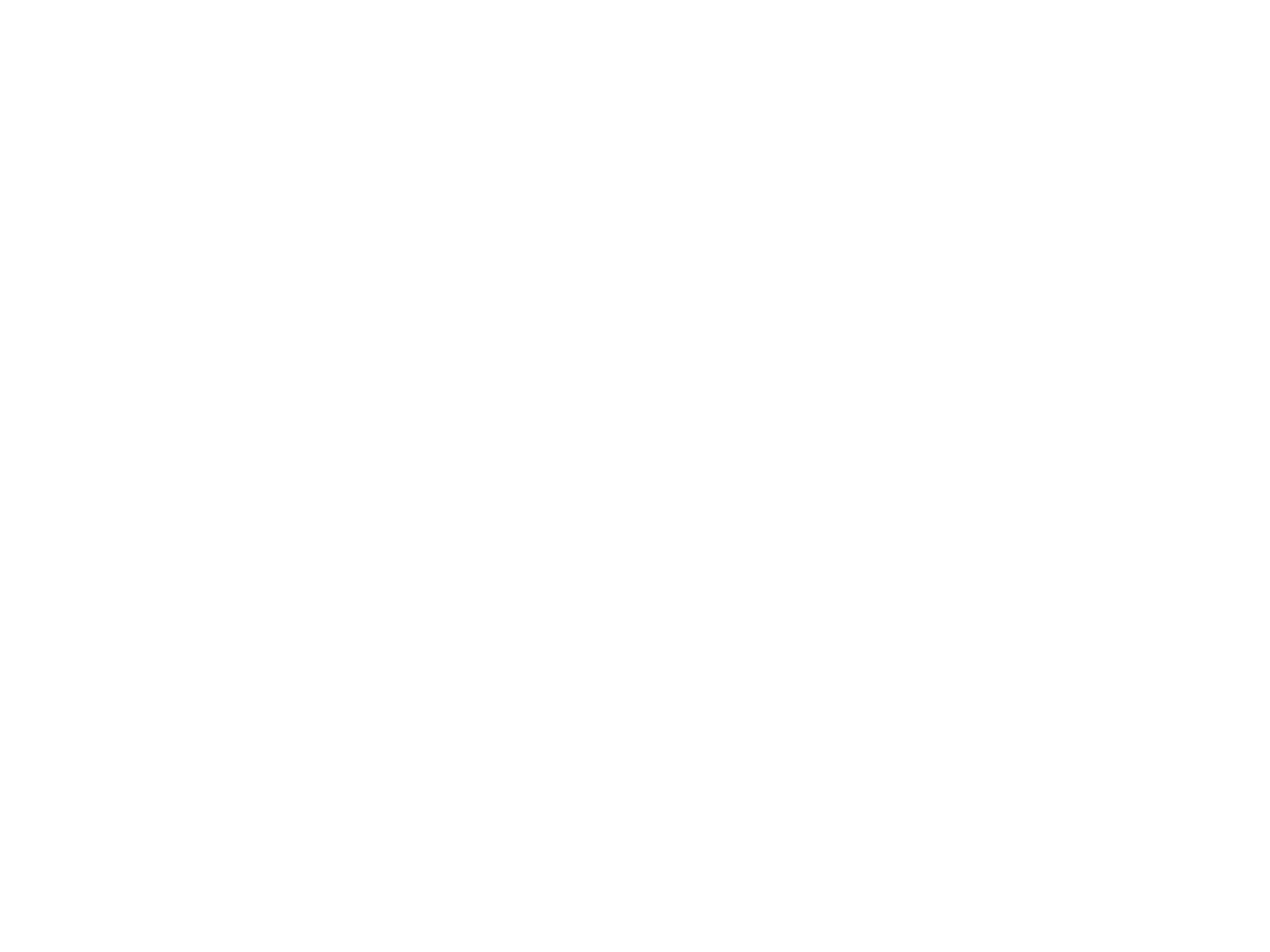اعتقال