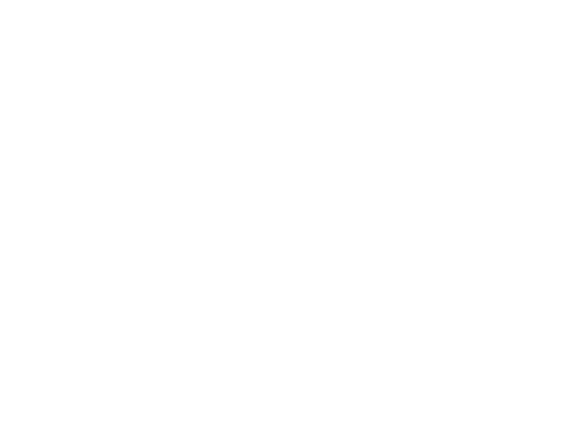 تضييقات الحواجز